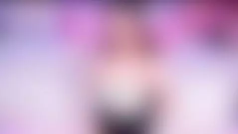 Put your cock in me and fill my pussy with your delicious mi... by nahomystar
