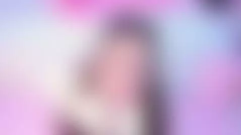 Suck my ass while you put your fingers in my pussy🍆💧 by nahomystar