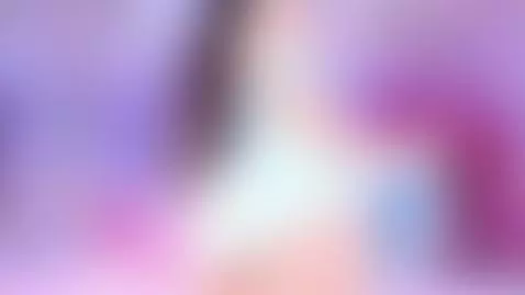 I want your dick in my ass and your hands squeezing my tits ... by nahomystar