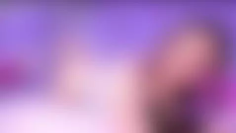 I'm your secret slut... tell me the dirtiest things you woul... by nahomystar
