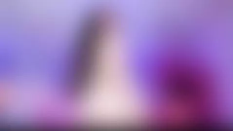 Come to My Room I Want Your Cock in My Ass🔥🍑 by nahomystar