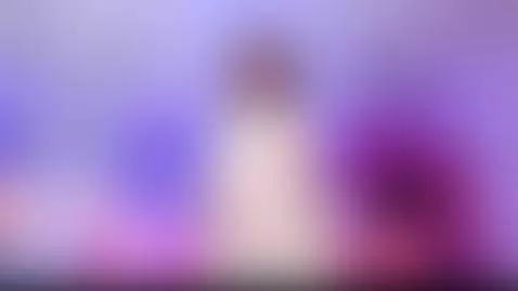Come into my room and fuck me 🔥🍆 by nahomystar