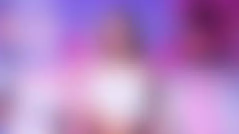 Watch me cum like a whore while I control the Domi for you 🍆... by nahomystar