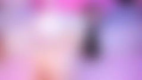 Fuck me so good that I ask you for more 🔥🍆 by nahomystar