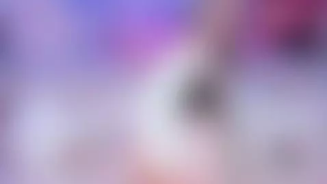 I need you to fuck me slow and deep until I explode 💦😈 by nahomystar