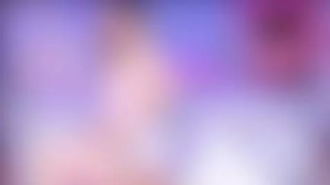 Enjoy my hot body and fill it with cum 💦🔥 by nahomystar