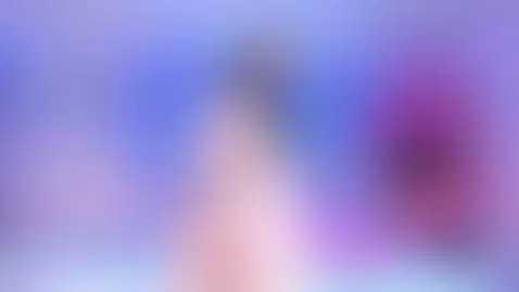 Your cum is mine—cum deep inside me and leave it all inside ... by nahomystar