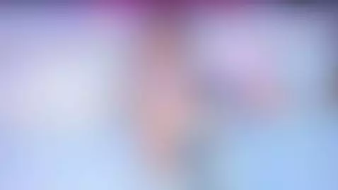 I want to suck your dick until you cum in my mouth and I swa... by nahomystar