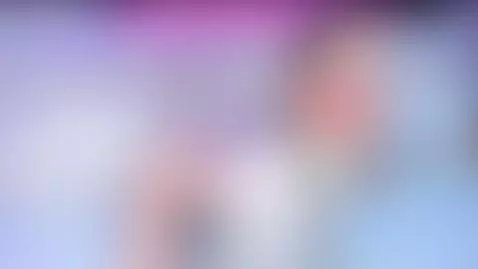 I want you to enjoy this angelic face and my wet pussy 💦🍆 by nahomystar