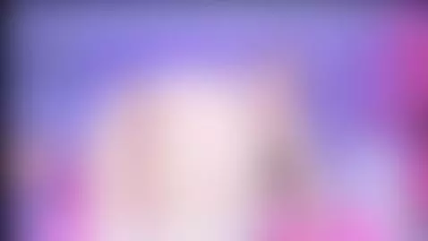 Suck my clit while you squeeze my ass hard 👅 by nahomystar