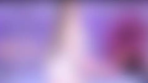 My pussy squeezes you and drains your cock while I beg you t... by nahomystar