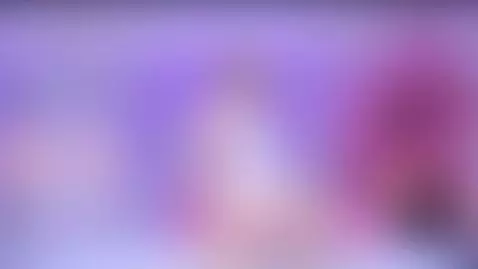 Your body on mine and your cock going deep have me lost 🍆 by nahomystar