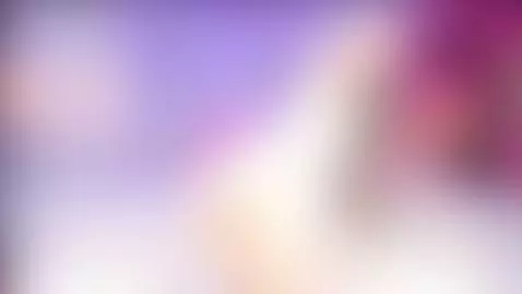 I want to feel your big cock in my ass and have you cum all ... by nahomystar