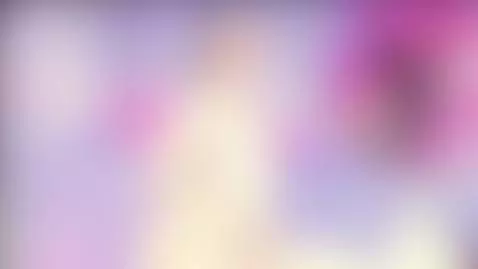 I want to grind my ass on your huge cock and have you cum al... by nahomystar