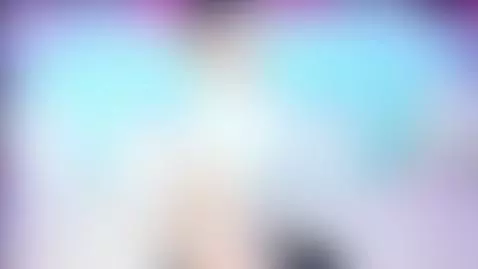 I want to be your submissive and have you fuck me so good 🍆🥵... by nahomystar