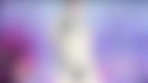 Come and stick your delicious cock in my pussy.🔥💦🍆 by nahomystar