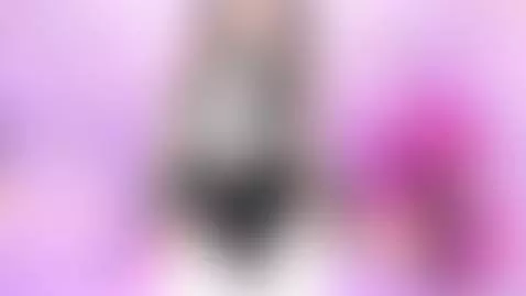 I've been bad; do you want to punish me with your cock?💦🥵😈 by nahomystar