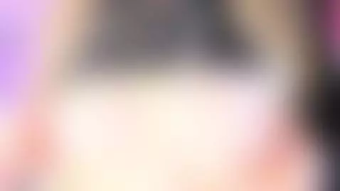 You want to suck my tits and rub your cock against them.💦🥵😈 by nahomystar