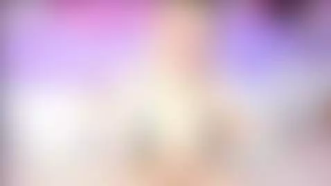 I want you to fuck me until I'm shaking and full of you 🔥 by nahomystar