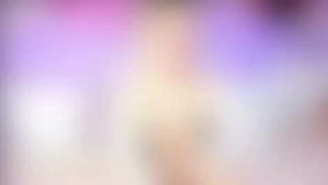 Would you like to suck my tits until your cock gets hard?🍆💦😈 by nahomystar