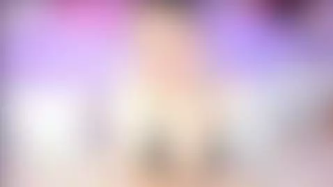 I want to squeeze your cock with my breasts💦🍆🔥 by nahomystar