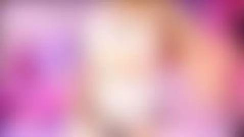 I’d like to have that huge cock in my pussy.🥵🔥💦 by nahomystar