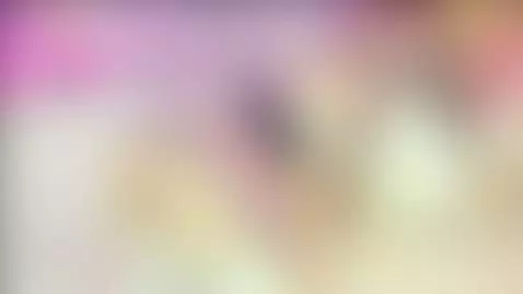 Put it from behind while you masturbate my clitoris 🥵👅 by nahomystar