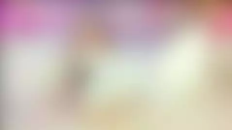 Put two fingers in and fuck me at the same time 💦🍆 by nahomystar