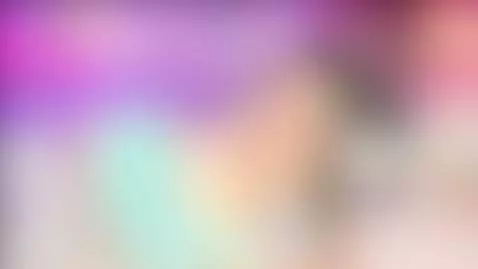 I want you to fuck me until I'm shaking and breathless 🔥 by nahomystar