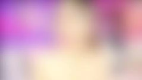 Come and hold me tightly while you look at me without lettin... by nahomystar