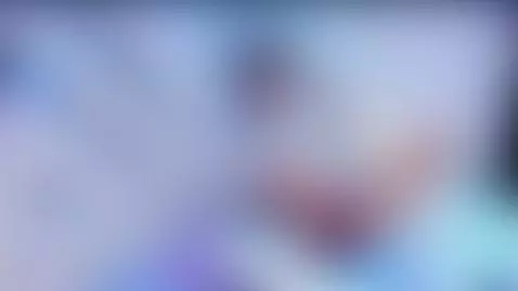 I promise to make your night feel a little more intense 🔥 by violetbellarose