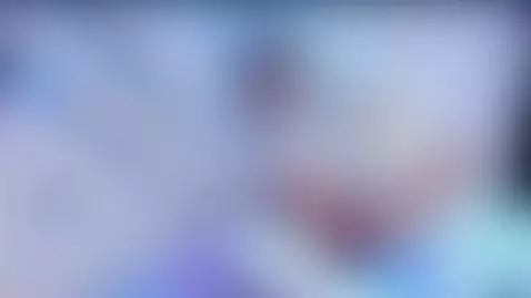 Come closer, I want to whisper to you things that only you d... by violetbellarose