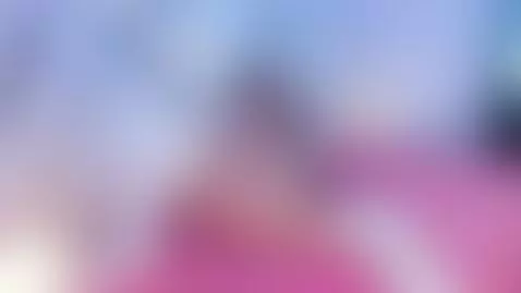 I want you to come closer and enjoy my energy 😈 by violetbellarose