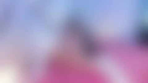 Mmm  your presence here is already warming me🔥 by violetbellarose