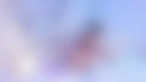 My ass is already lubricated who breaks it first🍆 by violetbellarose