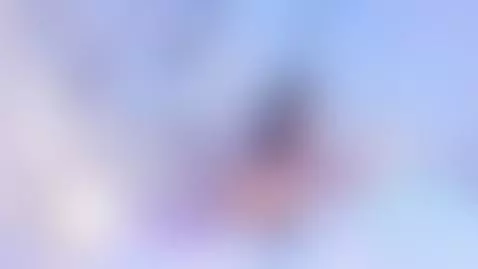 I want you to fill me with virtual milk now daddy by violetbellarose