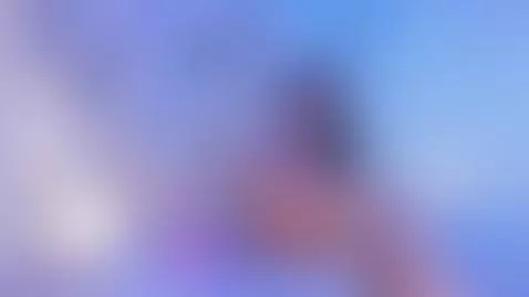 Do you want to see how I touch myself thinking about you 🍆 by violetbellarose