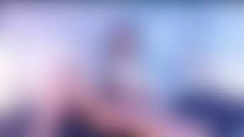 I'm soaked for you now 💦 by violetbellarose