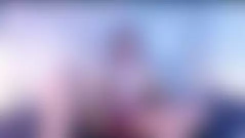 Sé mi papi esta noche 👑💦 by violetbellarose