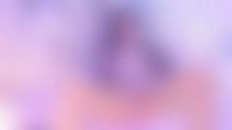 They're making me misbehave baby come and break my ass 🍆 by violetbellarose