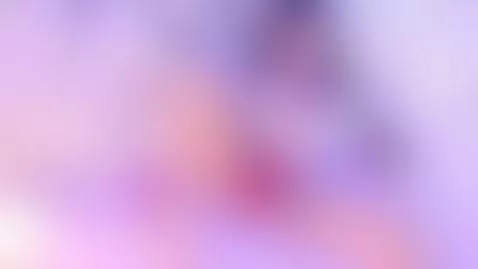 I'm touching my butt too because you asked me 🍑 by violetbellarose