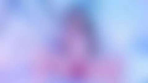 Watch me finger myself thinking about your hard cock 💋🍆 by violetbellarose