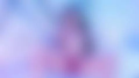 Imagine your cock here between my rich asshole 🔥 by violetbellarose