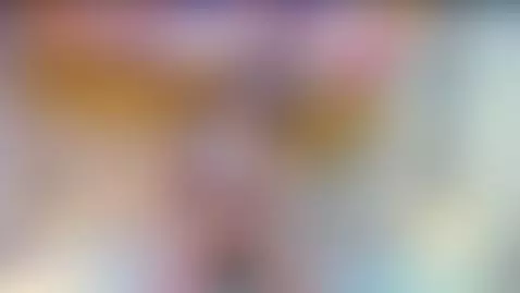 I want to feel your rich and juicy cock  🍆 by violetbellarose