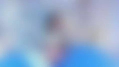 I'm so horny that I can't take it anymore 🔥 by violetbellarose