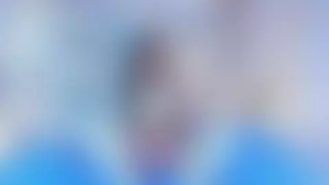 Imagine your cock in here🍆 by violetbellarose