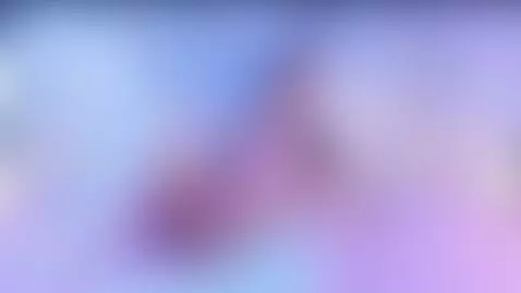 feminine curves and impressive endowment 💦" by violetbellarose