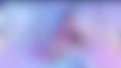 hot and versatile trans, ready to fulfill your fantasies 🔥 by violetbellarose