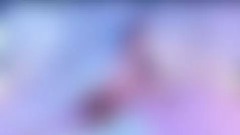 hot and versatile trans, ready to fulfill your most perverse... by violetbellarose