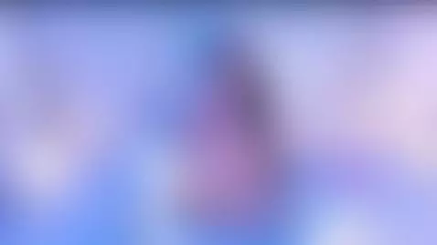 I want your cock in my throat now 😈 by violetbellarose